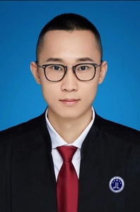 胡汪洋·辽宁本道拓嘉律师事务所