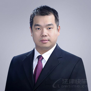 武汉律师-钱志强律师