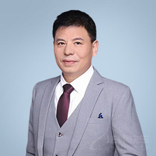 湖州律师-陈岳荣律师