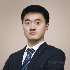 苏州律师-彭青春