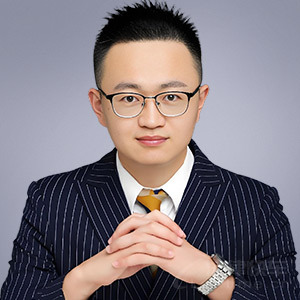 周剑云·江苏凡达律师事务所