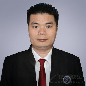 蔡文明·福建泉安律师事务所