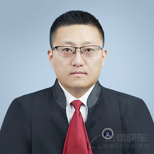 朱春·安徽飞尚达律师事务所