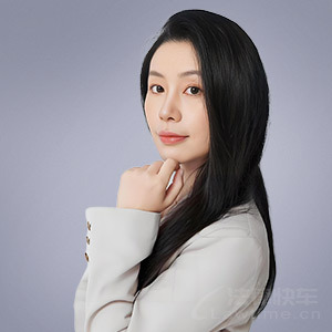 南充律师-胡晓娜