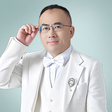 保定律师-高宏图律师