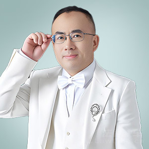 石家庄律师-高宏图