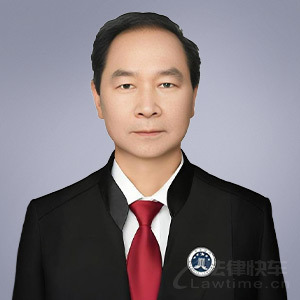 苏州律师-刘正平