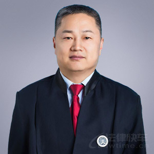 张广阔·北京市京师（中山）律师事务所