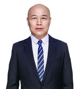 邓觐忠主任