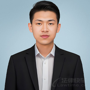 陈晓宇·江苏万仕邦律师事务所