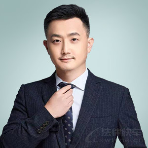 田桂鑫·广东德徕律师事务所