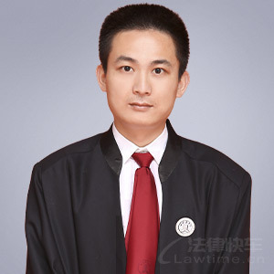 何宁律师