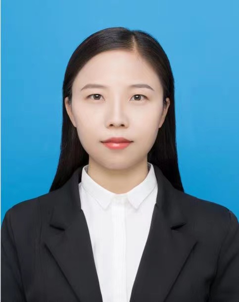 张辉律师律师