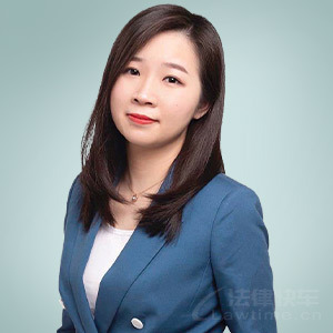 陈小云·福建泽良律师事务所