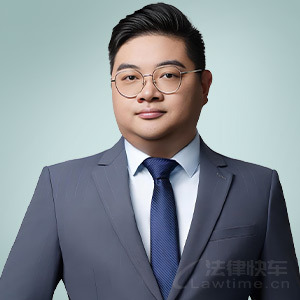 黄亚飞·河南良承律师事务所
