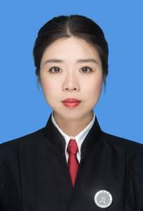 张月红·上海汇业（宁波）律师事务所