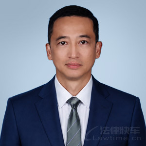李海新·湖北本至律师事务所