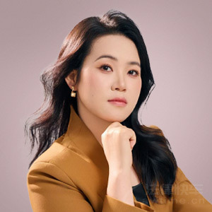 王雨露·湖北美宜家（长沙）律师事务所