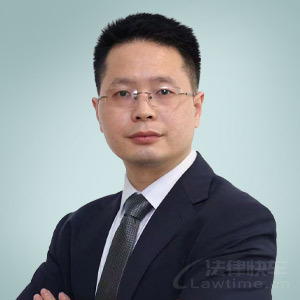 张进松·广东知恒（贵阳）律师事务所