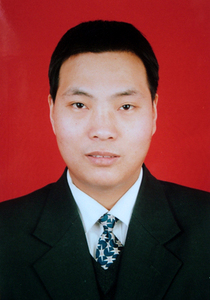 李宏良律师