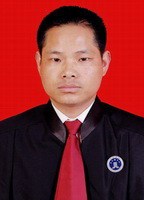 杨进军律师