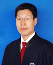 武汉律师-朱权平律师
