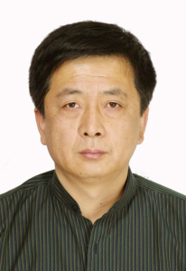 李建民律师