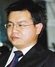 唐氏宝宝“不当出生”维权获赔，律师呼吁建立缺陷儿救济基金