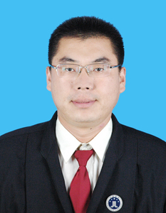 李学勇律师