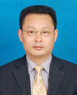 李宇东律师