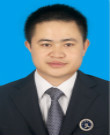 黔南州律师-李华清律师