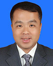 李宏伟律师