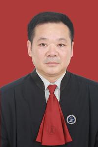 杨元章律师