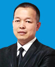 李永强律师