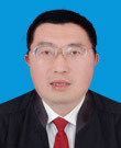黄南州律师-崔永建律师