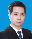 北京律师-原国华律师