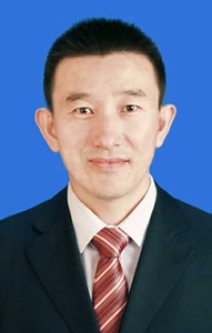 杨宝律师