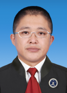 桂林律师-王振律师