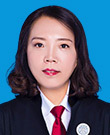 新乡律师-季志华律师