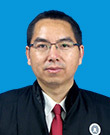 蚌埠律师-席芳平律师