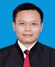 郴州律师-毛希丁律师
