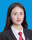 北京律师-陈文秀律师