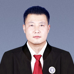 赤壁市律师-刘彬律师