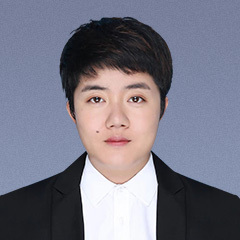 温州律师-王姣律师