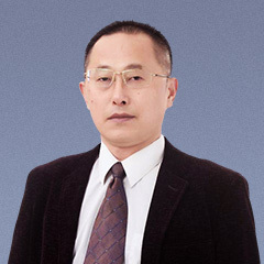 无锡律师-周斌律师