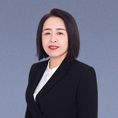 梧州律师-张学研律师