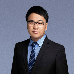 丹东律师-谢展飞律师