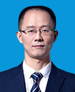 安庆律师-威法律师事务所律师
