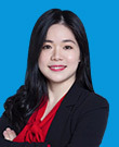 南京律师-肖林安律师
