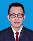 李学果律师